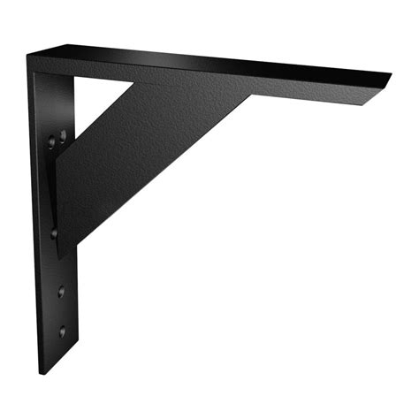 home depot metal brackets for wood|heavy duty steel bracket.